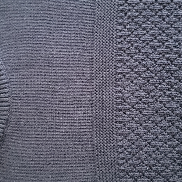 J. Crew Sweater - Picture 3 of 3